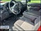 2022 Nissan Titan XD S