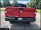2022 Nissan Titan XD S