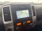2021 Nissan Frontier PRO-4X