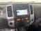 2021 Nissan Frontier PRO-4X