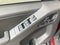 2021 Nissan Frontier PRO-4X