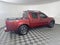 2021 Nissan Frontier PRO-4X