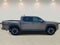 2024 Nissan Frontier PRO-X