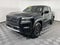 2022 Nissan Frontier PRO-X