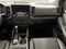 2022 Nissan Frontier PRO-X