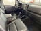 2022 Nissan Frontier PRO-X