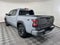 2024 Nissan Frontier PRO-X