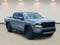 2024 Nissan Frontier PRO-X