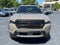 2023 Nissan Frontier PRO-X