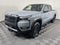 2025 Nissan Frontier PRO-4X LWB