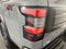 2025 Nissan Frontier PRO-4X LWB