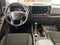 2025 Nissan Frontier PRO-4X LWB