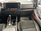 2025 Nissan Frontier PRO-4X LWB