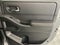 2025 Nissan Frontier PRO-4X LWB