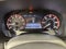 2025 Nissan Frontier PRO-4X LWB