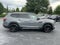 2024 Volkswagen Atlas 2.0T Peak Edition SE w/Technology