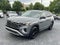 2024 Volkswagen Atlas 2.0T Peak Edition SE w/Technology