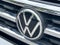 2021 Volkswagen Atlas SEL