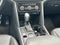 2021 Volkswagen Atlas SEL