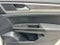 2021 Volkswagen Atlas SEL
