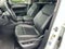 2021 Volkswagen Atlas SEL