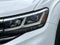 2021 Volkswagen Atlas SEL