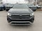 2023 Volkswagen Atlas Cross Sport 2.0T SE w/Technology