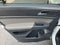 2021 Volkswagen Atlas Cross Sport 2.0T SE