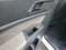 2021 Volkswagen Atlas Cross Sport 2.0T SE