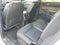 2021 Volkswagen Atlas Cross Sport 2.0T SE
