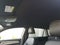 2021 Volkswagen Atlas Cross Sport 2.0T SE