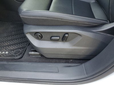 2021 Volkswagen Atlas Cross Sport 2.0T SE