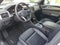 2021 Volkswagen Atlas Cross Sport 2.0T SE