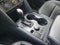 2021 Volkswagen Atlas Cross Sport 2.0T SE