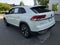 2021 Volkswagen Atlas Cross Sport 2.0T SE