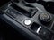 2021 Volkswagen Atlas Cross Sport 2.0T SE
