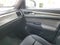 2021 Volkswagen Atlas Cross Sport 2.0T SE
