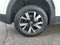 2021 Volkswagen Atlas Cross Sport 2.0T SE