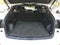 2021 Volkswagen Atlas Cross Sport 2.0T SE