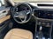 2020 Volkswagen Atlas Cross Sport 3.6L V6 SEL 4Motion