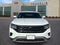 2020 Volkswagen Atlas Cross Sport 3.6L V6 SEL 4Motion