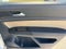 2020 Volkswagen Atlas Cross Sport 3.6L V6 SEL 4Motion