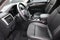 2019 Volkswagen Atlas SEL 4Motion