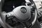 2019 Volkswagen Atlas SEL 4Motion