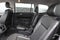 2019 Volkswagen Atlas SEL 4Motion