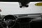 2019 Volkswagen Atlas SEL 4Motion