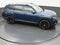 2019 Volkswagen Atlas SEL 4Motion