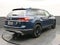 2019 Volkswagen Atlas SEL 4Motion