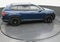 2019 Volkswagen Atlas SEL 4Motion