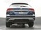 2019 Volkswagen Atlas SEL 4Motion